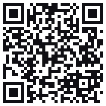 QR code for the RASEED Microsoft Store page